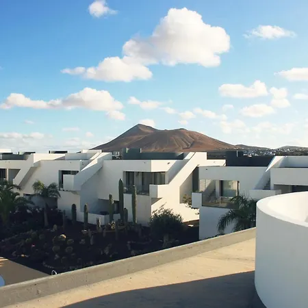 Apartamento Sunset At Casilla De Costa *