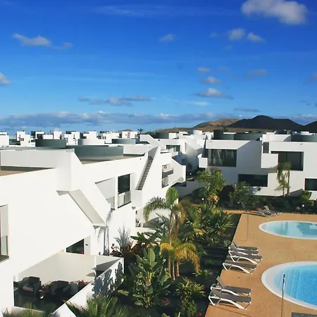 Sunset At Casilla De Costa Villaverde (Fuerteventura)