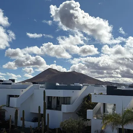 Sunset At Casilla De Costa *