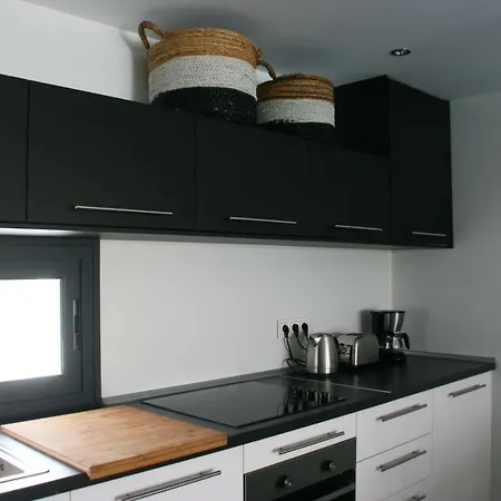 Apartamento Sunset At Casilla De Costa *