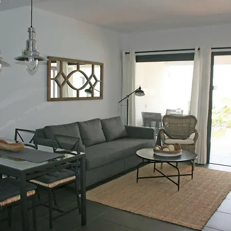 Sunset At Casilla De Costa Apartamento *