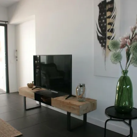 Apartamento Sunset At Casilla De Costa *