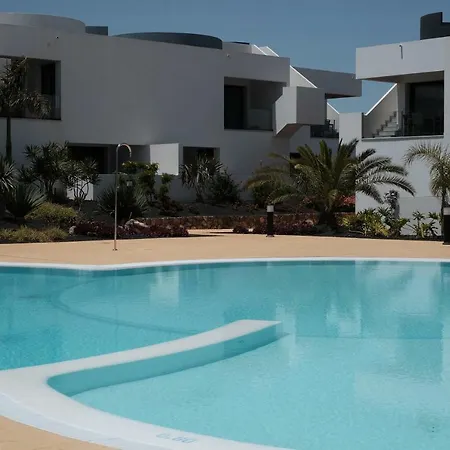 Sunset At Casilla De Costa