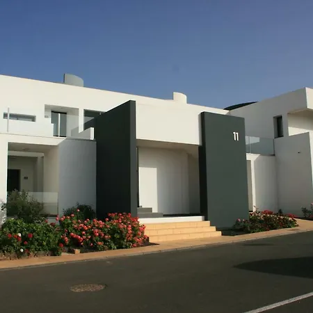 Sunset At Casilla De Costa Apartamento *