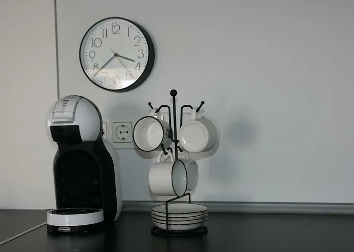 Sunset At Casilla De Costa Villaverde (Fuerteventura)