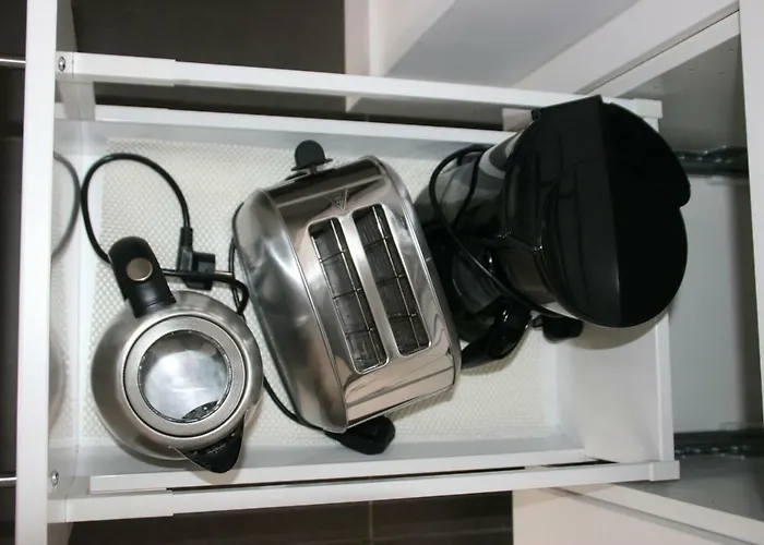 Sunset At Casilla De Costa Apartament *