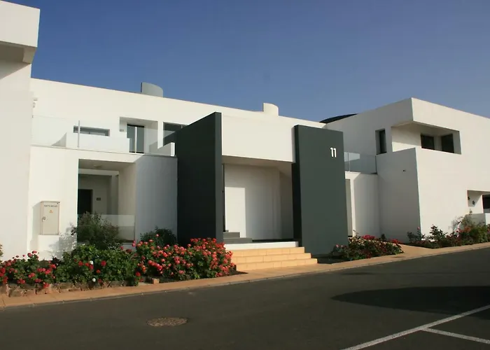 Sunset At Casilla De Costa Apartament *