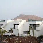 Sunset At Casilla De Costa *