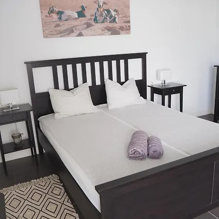 Sunset At Casilla De Costa