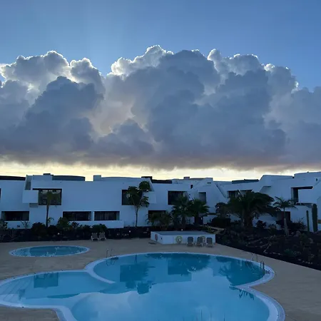 شقة Sunset At Casilla De Costa *