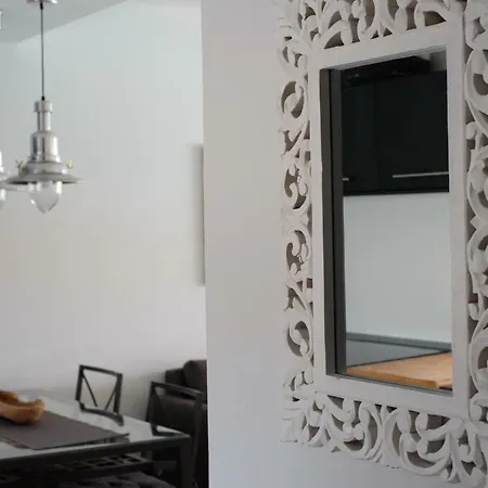 Sunset At Casilla De Costa Villaverde (Fuerteventura)