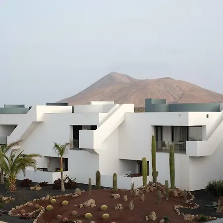 Sunset At Casilla De Costa *