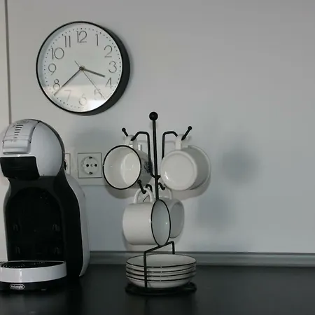 Sunset At Casilla De Costa Villaverde (Fuerteventura)