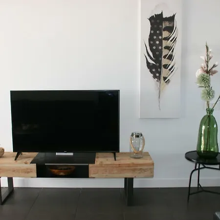 Sunset At Casilla De Costa