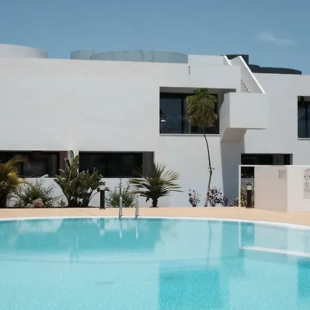 Sunset At Casilla De Costa *