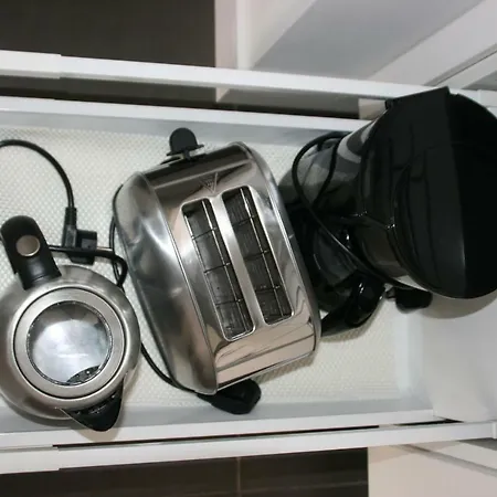 Sunset At Casilla De Costa Апартаменты *