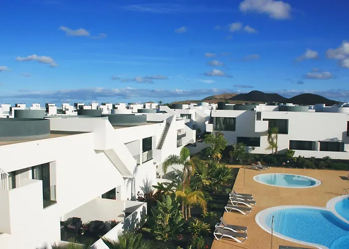 Sunset At Casilla De Costa Villaverde