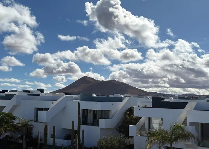 Sunset At Casilla De Costa *